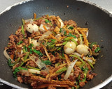 Foto del paso 10 de la receta: Guiso de verduras
