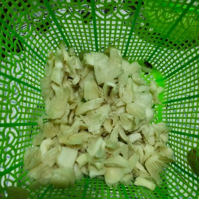 Langkah 1