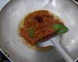 Cara Membuat Gulai daging kambing 2