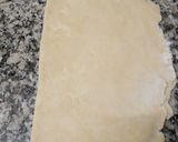 Foto del paso 4 de la receta: Bizcochitos de grasa, manteca o margarina