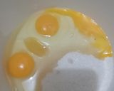 Foto langkah ke 2 dari resep Putu Ayu Gula Merah.
