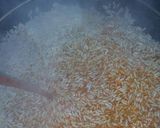 Foto del paso 6 de la receta: Arroz