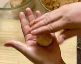 ख़स्ता आलू कचौड़ी(khasta aloo kachodi recipe in hindi) रेसिपी चरण 10 फोटो