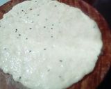 A picture of step 3 of کوماچ.