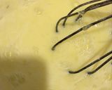Foto del paso 6 de la receta: Brazo de Gitano relleno de Limón