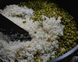 Foto del paso 6 de la receta: Kitchari(cocina Ayurveda)