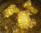 Foto langkah ke 8 dari resep Ayam Krispy.