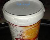 صورة لخطوة 3 من وصفة طرطات بالفواكه