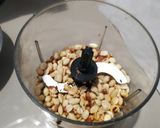 Foto langkah ke 5 dari resep Enting-enting Kacang Tanah.