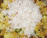 રગડા પેટીસ (Ragda Pattice Recipe In Gujarati) રેસીપી સ્ટેપ5ફોટો