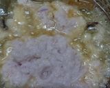कड़ाई चिकन (kadai chicken recipe in Hindi) रेसिपी चरण 2 फोटो