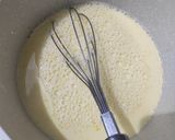 Foto langkah ke 1 dari resep Puding Mangga Viral 2025.