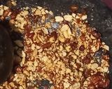 Foto langkah ke 3 dari resep Ayam Kecap khas Palembang.