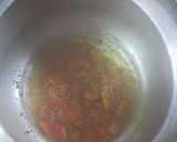 A picture of step 3 of Bottle gourd.