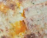 Foto del paso 6 de la receta: Canelones de carne de cocido