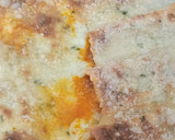 Foto del paso 6 de la receta: Canelones de carne de cocido