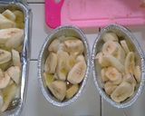 Foto langkah ke 4 dari resep Carang Gesing Roti Tawar.