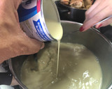 Foto del paso 4 de la receta: Capirotada Sonorense