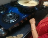 અડદિયો (adadiya recipe in Gujarati) રેસીપી સ્ટેપ1ફોટો