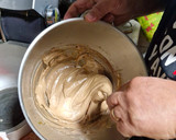 Foto del paso 4 de la receta: Torta Selva Negra