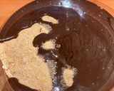 Foto del paso 2 de la receta: 🇷🇺 KARTOSHKA, una “papa” de postre (Пирожное картошка, Rusia)