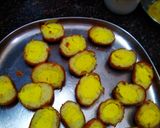 A picture of step 3 of Nargisi Kofta Curry.