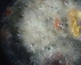 Foto langkah ke 6 dari resep Empal Goreng Empuk.
