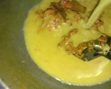 पनीर मसाला (paneer masala recipe in Hindi) रेसिपी चरण 10 फोटो