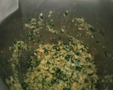 Foto del paso 2 de la receta: Falafel en Thermomix TM 21
