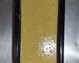 Foto langkah ke 5 dari resep Banana Almond Cake.