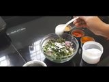 बेसन चीला (Besan cheela recipe in Hindi)