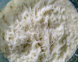 Foto langkah ke 4 dari resep Cenil Bihun Nanas.