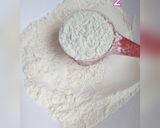 A picture of step 1 of #bakeabread___honey comb bread (burodi me yanayin gidan Zuma).