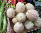 Foto del passaggio 4 della ricetta 50 • "Zucchette invernali" al burro e parmigiano 💚