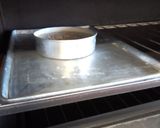 Foto del paso 3 de la receta: Pastel de tres leches