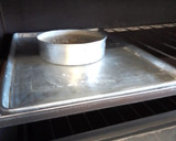 Foto del paso 3 de la receta: Pastel de tres leches