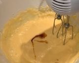 A picture of step 2 of Gluten Free Cupcakes.