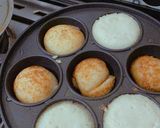A picture of step 6 of Masa.