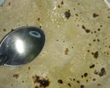 ફૂલકા રોટી (Fulka roti recipe in Gujarati) રેસીપી સ્ટેપ6ફોટો