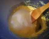 A tökéletes csokis keksz recept fázis 1 fotója