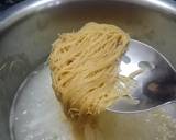 Mango Falooda recipe step 4 photo