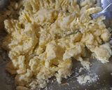 Foto del paso 1 de la receta: Pastafrola