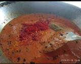 Paneer Lifafa recipe step 3 photo