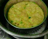 Foto langkah ke 8 dari resep Bolu keju mix sukade.#berani baking berani sharing.