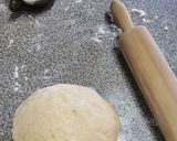 Foto del paso 2 de la receta: Roll kuchen