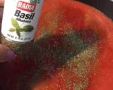 Foto del paso 10 de la receta: Bollos Pelones Venezolanos 🇻🇪