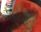 Foto del paso 10 de la receta: Bollos Pelones Venezolanos 🇻🇪