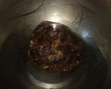 Foto del paso 2 de la receta: Galletas marmoleadas