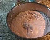 Foto del paso 5 de la receta: Suspiros de fresa