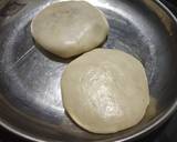 Magadal's crispy kachori and chaat recipe step 3 photo